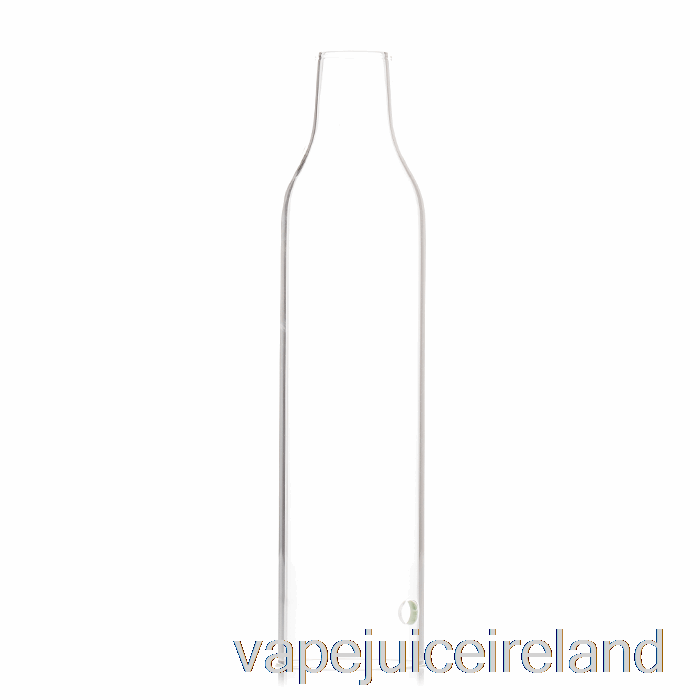 Vape Pod Kits Hamilton Devices Starship Glass Mouthpiece Attachment